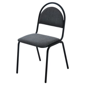 Стул Фабрикант 