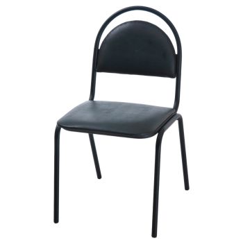 Стул Фабрикант 