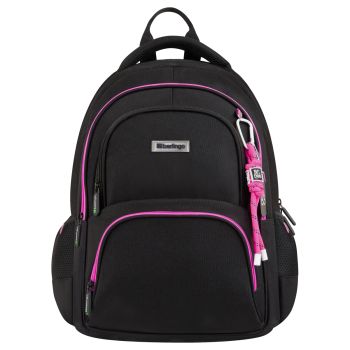 Рюкзак Berlingo NeonBase 