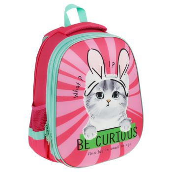 Ранец ArtSpace School Friend 