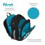 Ранец Först F-Base 