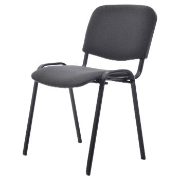 Стул Фабрикант 