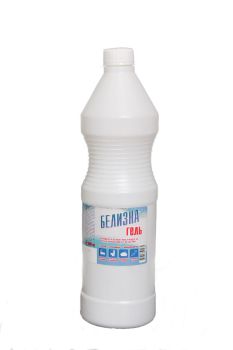 Средство чистящее отбеливающее 