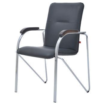 Стул Фабрикант 