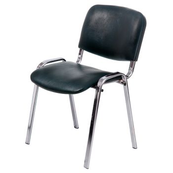 Стул Фабрикант 