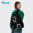 Рюкзак Först F-Spirit 