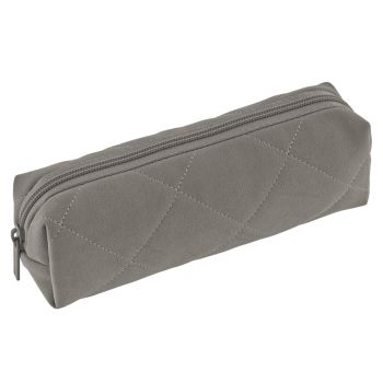 Пенал-косметичка 1 отделение, 210*50*60 мм, Berlingo, 