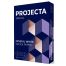 Бумага PROJECTA 