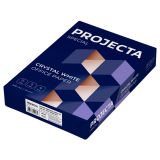 Бумага PROJECTA "Special" А4, Марка В, 500л. Бумага PROJECTA "Special" А4, Марка В, 500л.