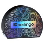 Корректирующая лента Berlingo "Electric" 5мм*6м Корректирующая лента Berlingo "Electric" 5мм*6м