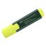 Текстовыделитель Faber-Castell Текстовыделитель Faber-Castell