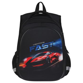 Ранец Berlingo Expert Light 