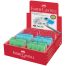Ластик Faber-Castell Ластик Faber-Castell