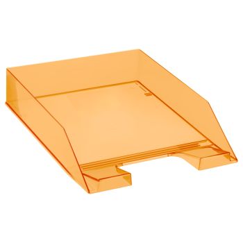 Лоток для бумаг горизонтальный СТАММ 