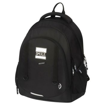 Рюкзак Först F-Junior 