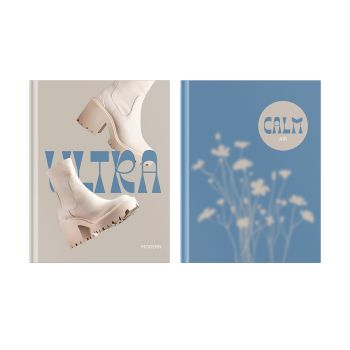 Бизнес-блокнот А5, 80л., евроформат, BG 