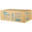 Полотенца бумажные лист. OfficeClean Professional(V-сл) (H3), 2-слойные, 200л/пач., 23*20,5, белые Полотенца бумажные лист. OfficeClean Professional(V-сл) (H3), 2-слойные, 200л/пач., 23*20,5, белые