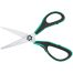 Ножницы Berlingo 