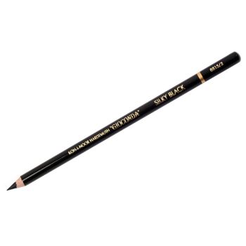 Карандаш художественный Koh-I-Noor 
