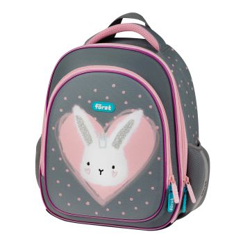 Ранец Först F-Light 